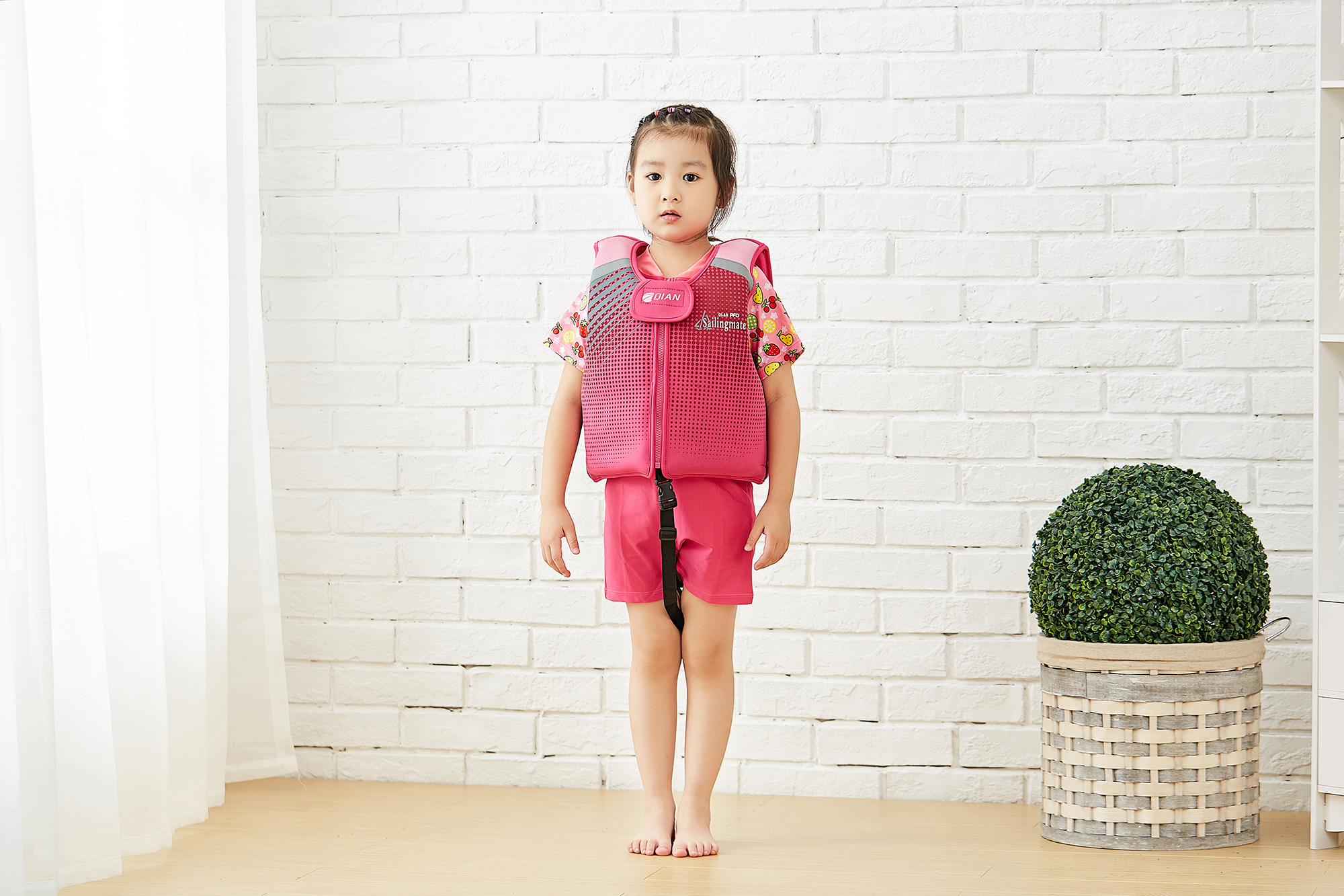 happysun 0R8A2678.jpg